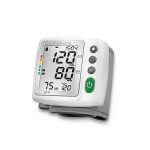 medisana BW 315 polsbloeddrukmeter, bloeddruk- en polsslagmeter