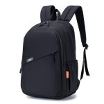 Beste rugtas SUCIKORIO 40x30x15cm British Airways Wizzair reisrugzak handbagage vliegtuig, waterdichte nylon handbagage reisrugzak met 14 inch laptopcompartiment dagrugzak voor dames, heren, reizen, Eurowings