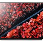 Beste OLED TV 55 inch LG OLED55C97LA OLED TV (OLED, Dual Triple Tuner, 4K Cinema HDR, Dolby Vision, Dolby Atmos, Smart TV) 65 inch OLED65C97LA