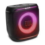 JBL Partybox Encore 2, Draadloze Bluetooth-Party Speaker, Zwart