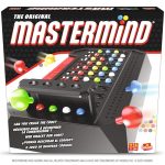 Goliath - Mastermind Classic
