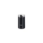 Bosch Elektrische Koffiemolen, TSM6A011W, Zwart
