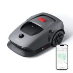 Beste robotmaaier GPS 317CJtqwodL