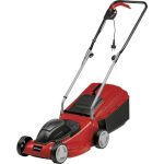 Beste grasmaaier 414PfejblIL-1