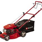 Beste grasmaaier benzine zelftrekkend 41TmDGewNcL-1