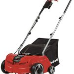Beste verticuteermachine 41srrUhuMjL