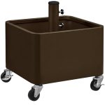 Beste parasolvoet 31n9T0EhlIL