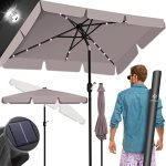 Beste stokparasol 51Y9wn4PqOL