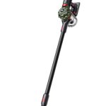 Dyson V8 Cycloon