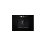 BOSCH CTL7181B0 Inbouwkoffie