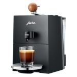 Cafetera Jura ONO