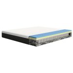 Emma Original Hybrid Matras - 180x200 cm - 100 Nachten Proefslapen - 10 Jaar Garantie