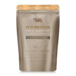 Keto Brood - Bakmix 300 g
