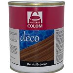 Colom Buitenlak, glanzend, 375 ml