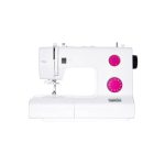 Smarter By Pfaff naaimachine 160s