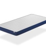 Matras baby Dormissimo 140x70