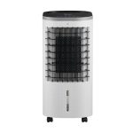 Midea Mobiele airco