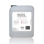 Gevelimpregneer middel - 20 liter - buitenmuur impregneer waterdicht - impregneermiddel - gevel impregneer steen en beton - 20 liter