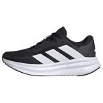 adidas dames Galaxy 7 Running Shoes, Core Black/Cloud White/Carbon, 39 1/3 EU
