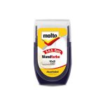 Molto S.O.S. EASY MUURVERF 30ML