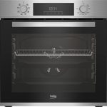 Beko Inbouwoven BBIM12300X