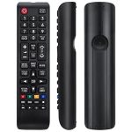 voor Samsung-Afstandsbediening-Smart-TV, Universele Afstandsbediening Compatibel met alle Origineel Samsung Remote Control