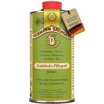 Beste hardhout voor buiten Teakolie houtolie 250 ml voor buiten, houtbescherming en verzorging voor tuinmeubelen, terrassen, ideaal voor teak, lariks, eiken, acacia bangkirai, weerbestendige teakmeubelolie voor hardhout