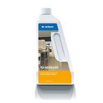 Dr. Schutz PU-reiniger, 750 ml, vloerreiniger voor vinyl, pvc en designvloeren, effectief reinigingsconcentraat