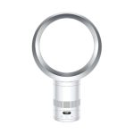 DYSON Cool CF1 Tafelventilator Wit