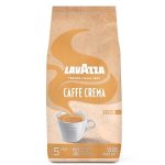 Lavazza Koffiebonen Caffè Crema Dolce, Per Stuk Verpakt (1 X 1 Kg)