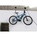 Fischer ProfiPlus Fietslift