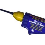 Revell Revell_29604 29604 Contacta Professional, lijm met fijne canule modelbouw- en knutselaccessoires, 25 g