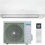 Beste Daikin airco ATXC35E/ARXC35E